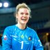 Camille Depuiset 🌸 (@camille_dpst) Twitter profile photo Camille Depuiset 🌸 (@camille_dpst) Twitter profile photo
