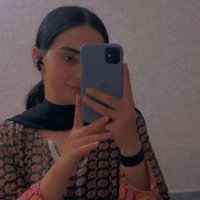 Shifa Khan (@shifaa_sudhozai) 's Twitter Profile