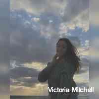 mitchellevi_ct's profile picture. See the good ✿ Be the good
moxi3fitness coach💪🏾 model 📷✨ in my fiancé era bigomdc 💍