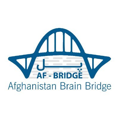 Fostering a community of thinkers, scholars & researchers dedicated to exploring complex issues through intellectual work. Join our quest for knowledge.