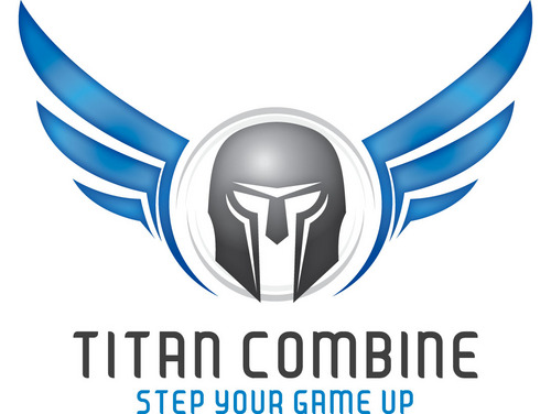 TitanCombine's profile picture. Giving fitness advice with Starcraft2 analogies.