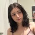kaomi (@kaomixd) Twitter profile photo kaomi (@kaomixd) Twitter profile photo