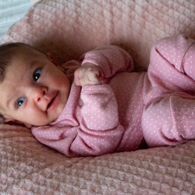 SkylaM81's profile picture. 