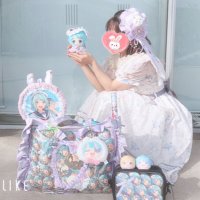 あず (@azu_a3mk) 's Twitter Profile