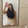Aruu_Arias's profile picture. 💙CXXX💙// 11-06-19🥰// ♎️ Libra //📚Ciencias Medicas/ UNLP