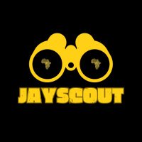 JAYSCOUT ๐๐จ๐ฉ๐ (@jayscout_) 's Twitter Profile