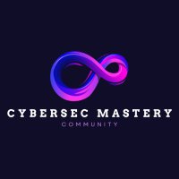 CyberSec Mastery Community(@CybersecMastery) 's Twitter Profile Photo