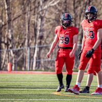 Justin Rousseau (@justinrous14273) 's Twitter Profile