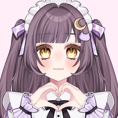 Yunoha🍀 ̖́- on X: Yunoha🍀 ̖́- on X: