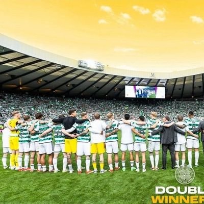 ThePundit_'s profile picture. 