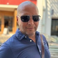 Poncho Nevárez (@poncho_nevarez) 's Twitter Profile