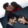 ilceyobsessed's profile picture. IlCey lover🥰 You know me from my Suits, SCK, Scandal, Greys, or of course, MY YARGI ERA 🫶 🫶 My show won a whole EMMY❤️🔥