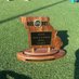 Kirkwood T&F (@kirkwoodtrack) Twitter profile photo Kirkwood T&F (@kirkwoodtrack) Twitter profile photo