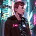 𝐮𝐝𝐢𝐧𝐞𝐬𝐬 (@boled_gell) Twitter profile photo 𝐮𝐝𝐢𝐧𝐞𝐬𝐬 (@boled_gell) Twitter profile photo
