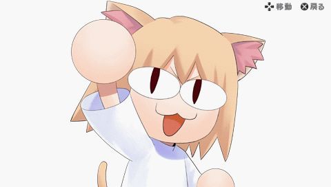 sg881's profile picture. 