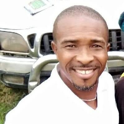 VtoAgbara's profile picture. 