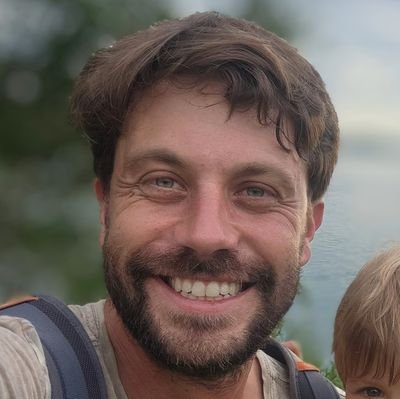 Exploration Geologist. Interested in natural resources for energy transition, climate adaptation and the future of geoscience.