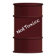 QuiffInfamous but a little more toxicc.
Stay Toxicc fellas.