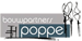 BouwPoppe's profile picture. Wij zijn een erkend aannemersbedrijf uit Zele dat ook als bouwpromotor erkend is. Dit houdt in dat ons bedrijf uw bouwopdrachten van de eerste tot de laat