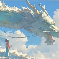 keysuFN (@fnkeysu) 's Twitter Profile