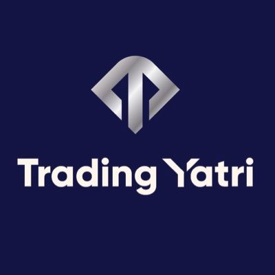 tradingyatri's profile picture. All About Stock Market !!