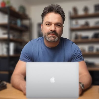 💞@MEHMETthx💞
pkklı-apocu-selocu-fetöcü-dinsizsolcusağcı-devletdüşmanı-kutsalasaygısızlar giremez! Rt'lerin içeriği beni bağlamaz!
Ne Mutlu ki Türk'üm 🇹🇷
