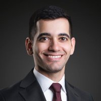 Kareem Sadek (@ksadekmbbch) 's Twitter Profile