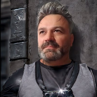 Dinim Vatanım Milletim Bayrağım Tarihim Kutsaldır!
Kurcalanamaz Hırpalanamaz Parçalanamaz!
Allah İslam'ı, Türkiye'mi, Türk Milletini, Türk Bayrağını Korusun!