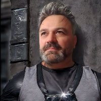 MEHMET ERGÜL (@mehmetthx) 's Twitter Profile