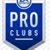 Ayuda de clubes pro (@ayudaclubspro) Twitter profile photo Ayuda de clubes pro (@ayudaclubspro) Twitter profile photo