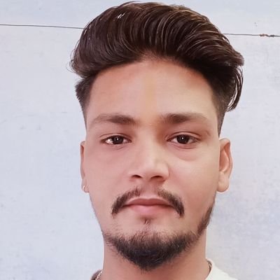 मेरा_ उद्देश्य _अन्याय _के _खिलाफ _आवाज उठाना_
✍️युवा लेखक युवा सोच
कर्म ही धर्म है
#jaitaran
@jaitaranCity @jaitarantrust