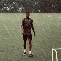 Kosi💧 (@__kosito) 's Twitter Profile Photo Kosi💧 (@__kosito) 's Twitter Profile Photo