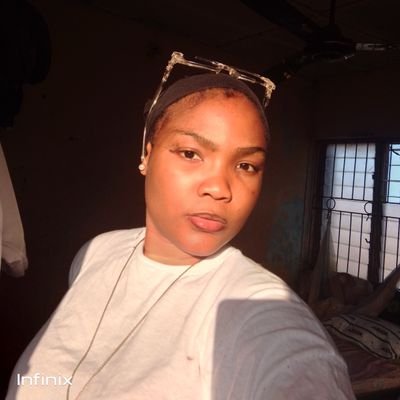 ChiomaOken83896's profile picture. dancing, eaten, reading 📚🧠⛹️💃