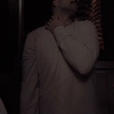 amidead13's profile picture. 