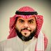 مراد بن احمد الزهراني (@morad_b_r_s) Twitter profile photo مراد بن احمد الزهراني (@morad_b_r_s) Twitter profile photo