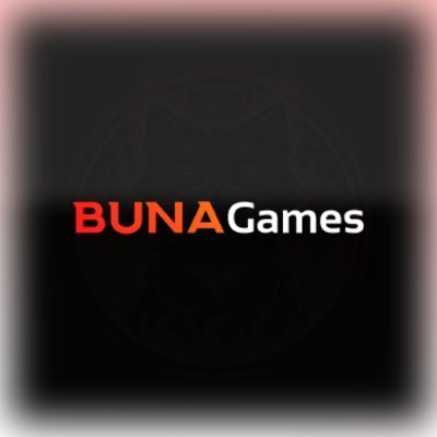 Preshpreshiz's profile picture. 