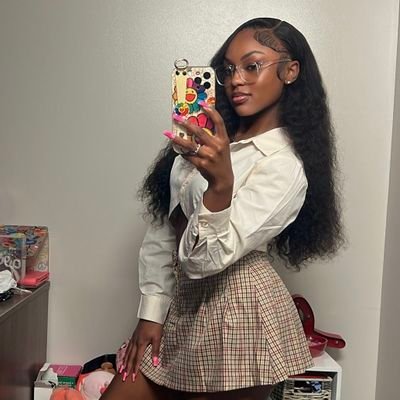 id love to help you with your papers, essays, tests, quizzes, math stats, physics, chem, bio, nursing, med, philosophy, psychology email; kingoriden@gmail.com