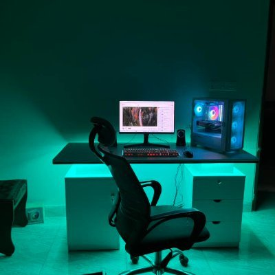 bogadare80247's profile picture. C₈H₁₁NO₂