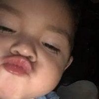 🌚 (@deepoooyyyyy) 's Twitter Profile