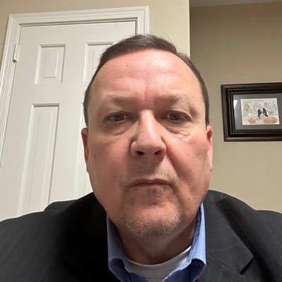 General Manager at Memory Chapel Funeral Home & Memory Hill Gardens Cemetery in Tuscaloosa, Al.