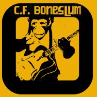 C.F. Boneslum (@cfboneslum) 's Twitter Profile