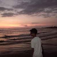 Fizee (@ffiizzee) 's Twitter Profile