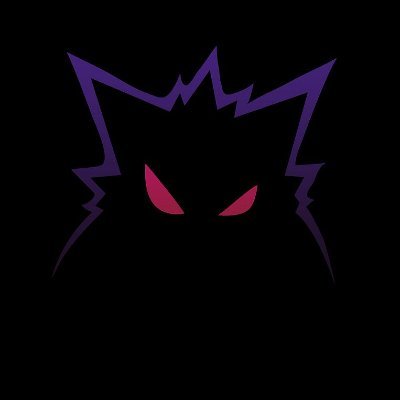 Fakedworld's profile picture. Don't take criticism from someone you wouldn't take advice from.
     Philly vs. Everybody.