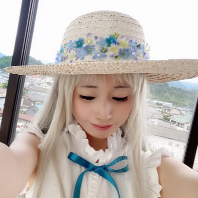 もぐ🐹さんのプロフィール画像
