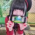 かふぇらて (@caferate_cos) Twitter profile photo かふぇらて (@caferate_cos) Twitter profile photo