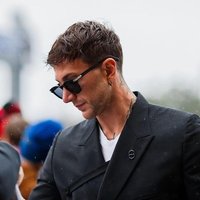 محموديسكي (@man78juve) 's Twitter Profile