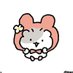 레빈 (@rabb_in) Twitter profile photo 레빈 (@rabb_in) Twitter profile photo