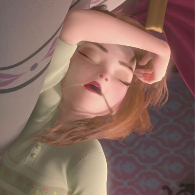 eepyheadd's profile picture. yapping, napping, snacking
