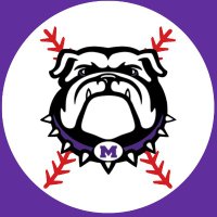 Milan High School Baseball (@mhsdawgbaseball) 's Twitter Profile