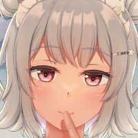 モノロク🔞 (@monologue_ura) 's Twitter Profile Photo モノロク🔞 (@monologue_ura) 's Twitter Profile Photo